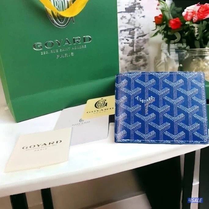 ابواك غووويارد6