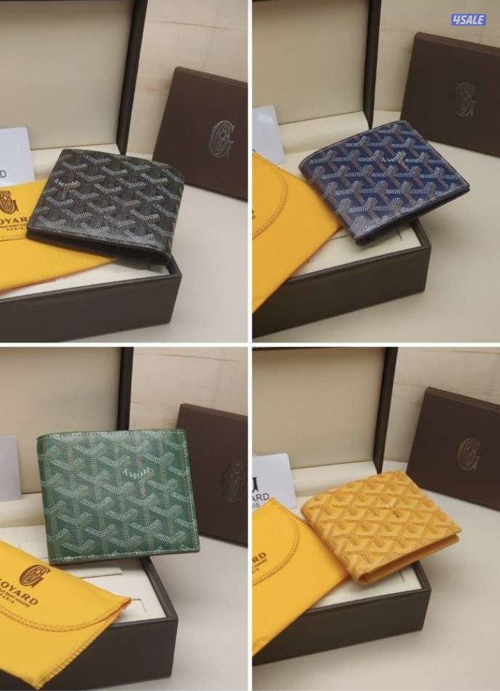 ابواك غووويارد5