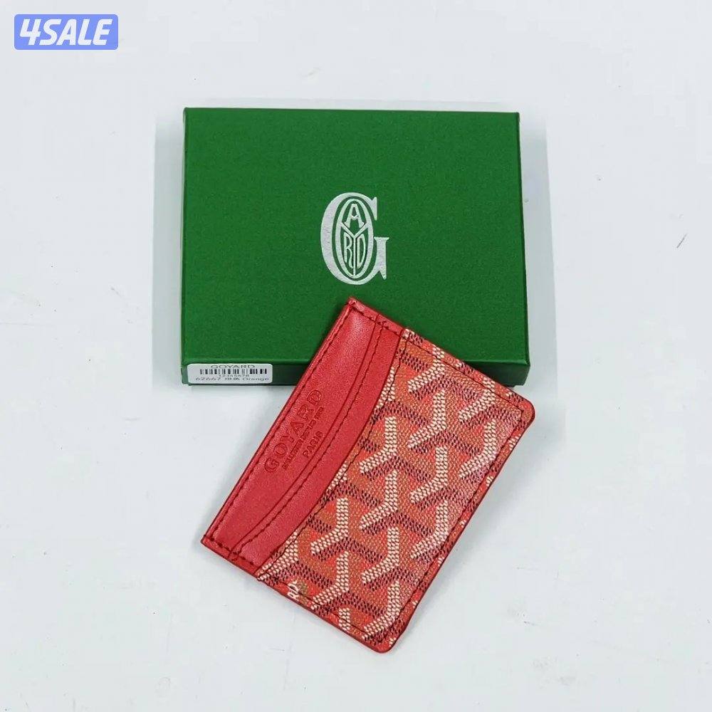 ابواك غووويارد9