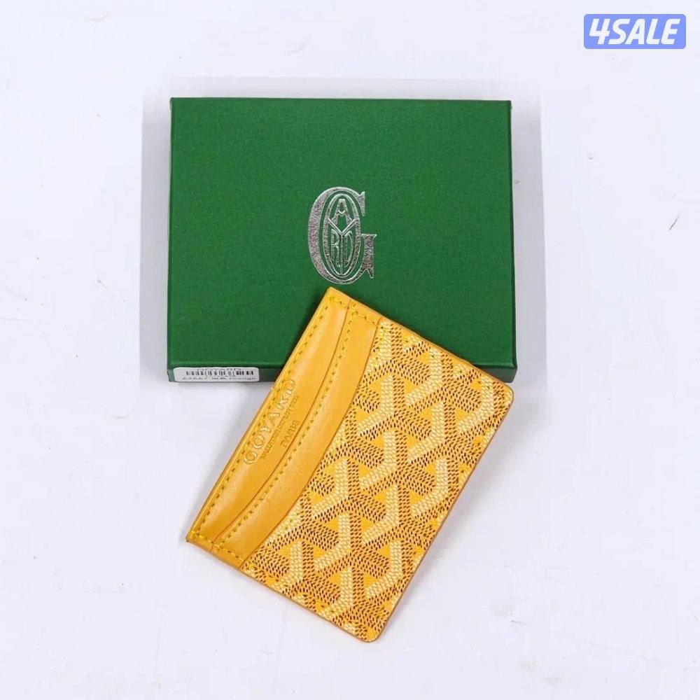 ابواك غووويارد10