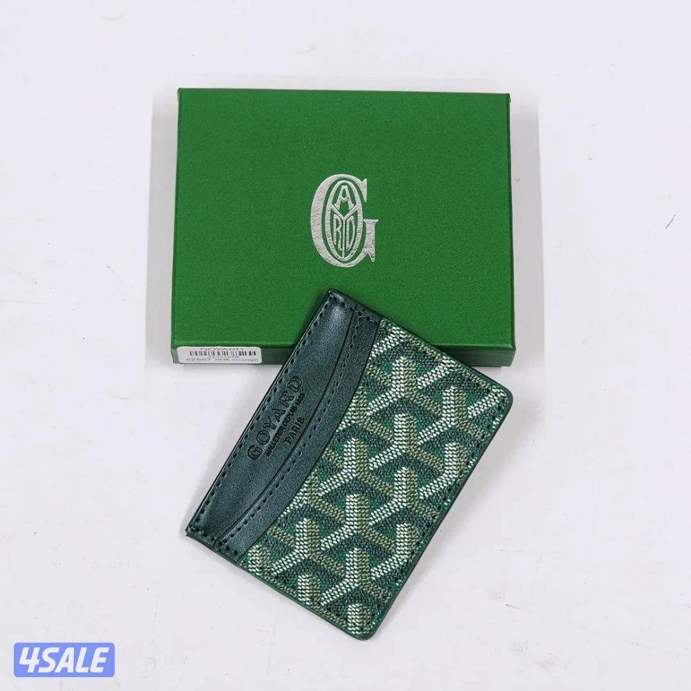 ابواك غووويارد11