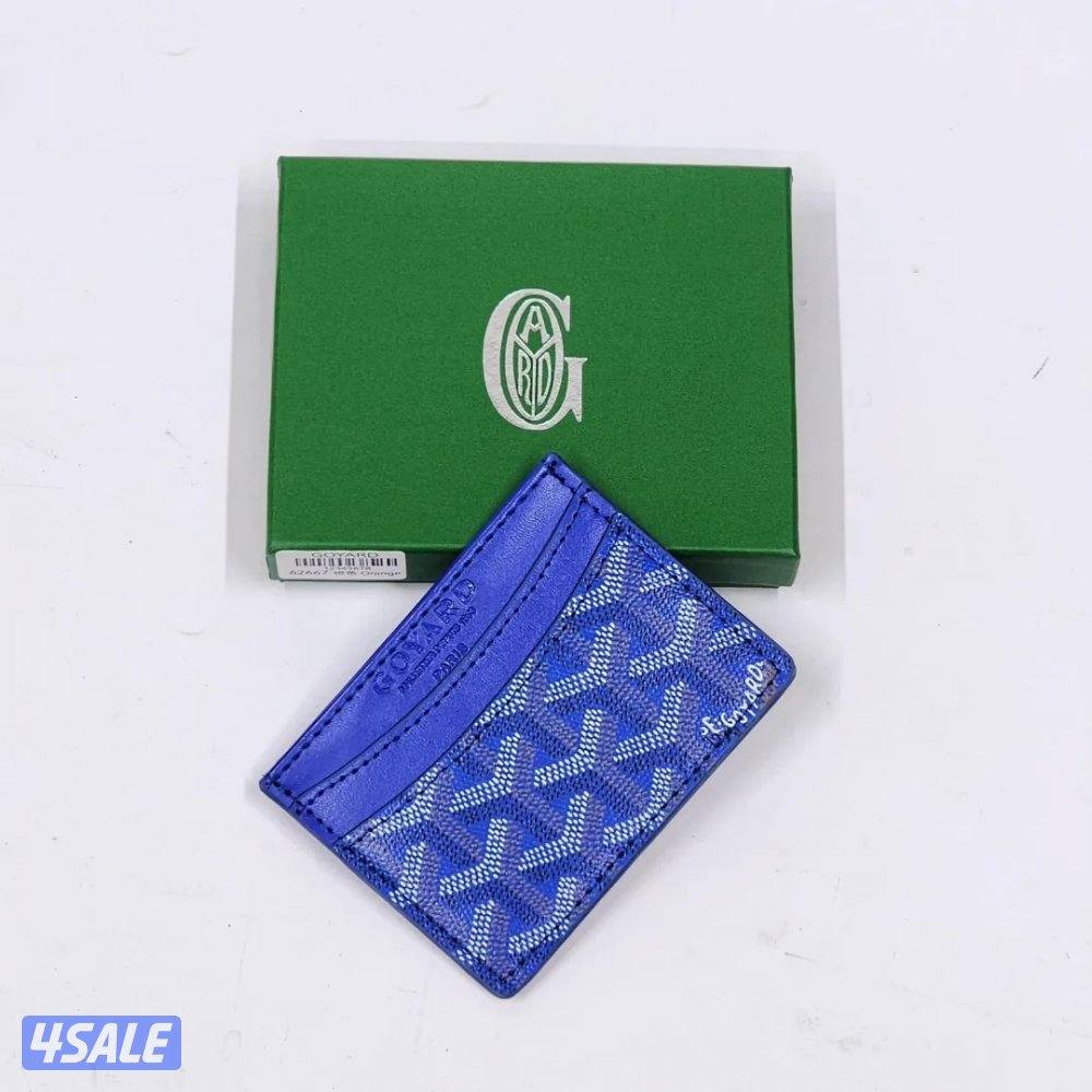 ابواك غووويارد12