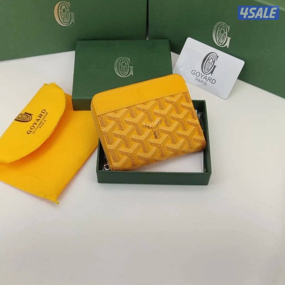 ابواك غووويارد13