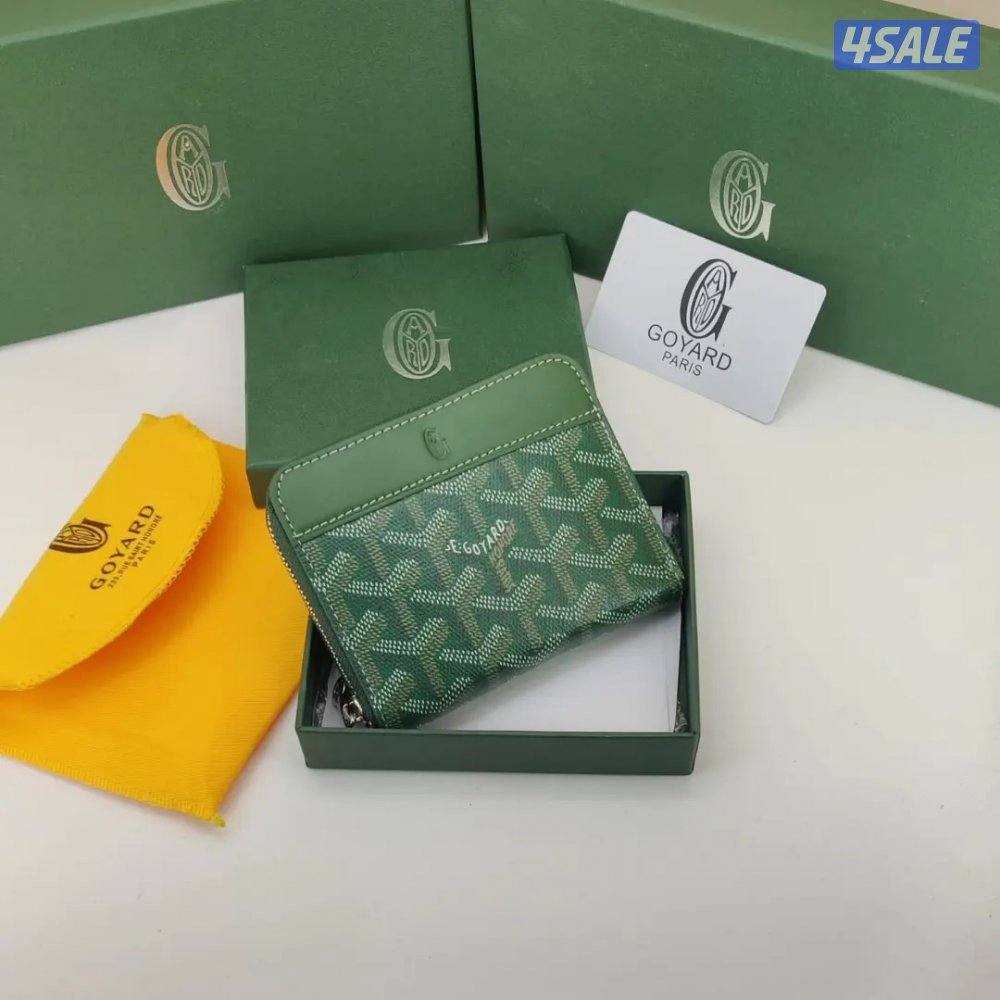 ابواك غووويارد14