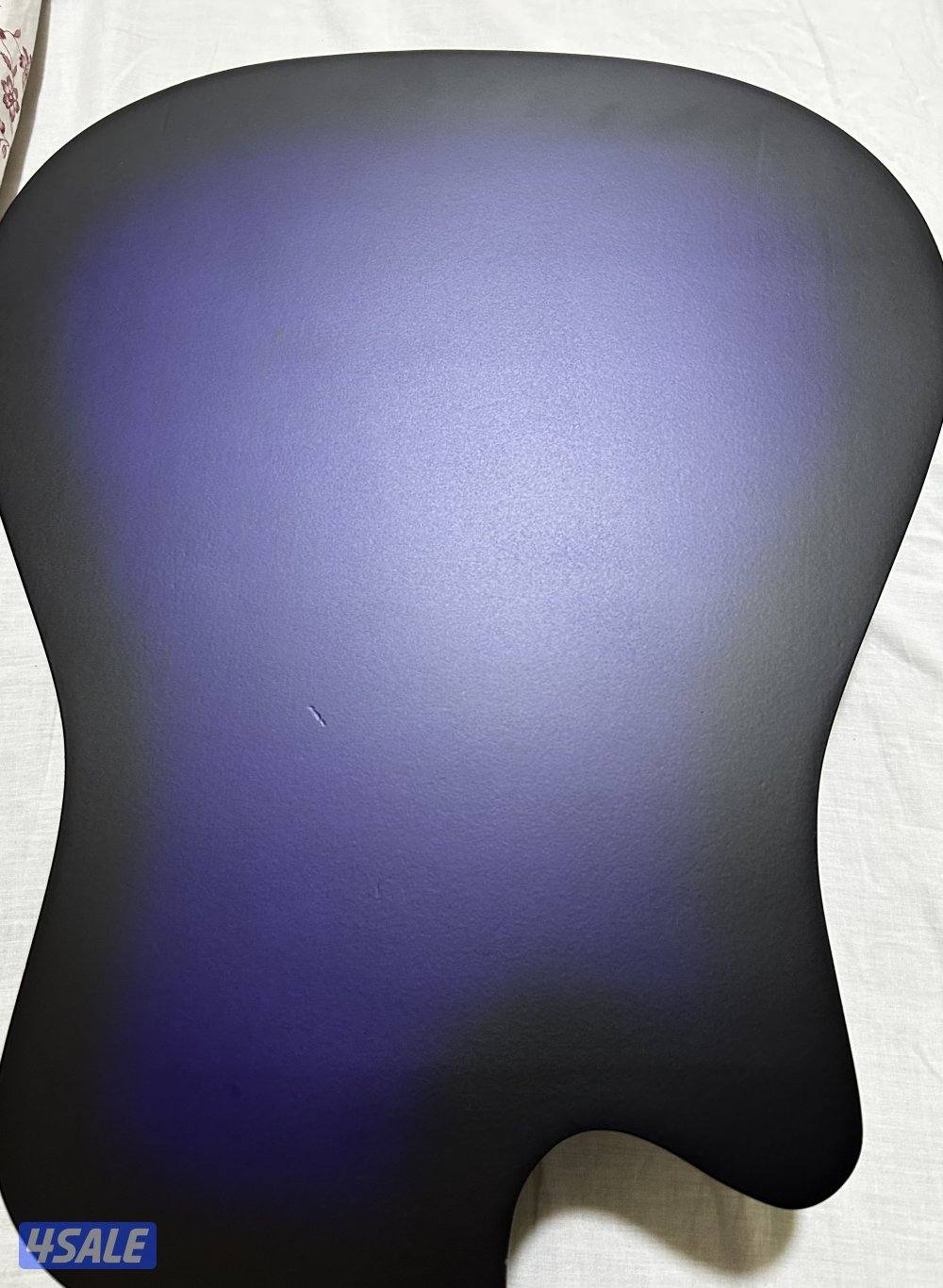 بيعة سريعة جيتار اكوستيك جديد بالكرتون New Guitar5