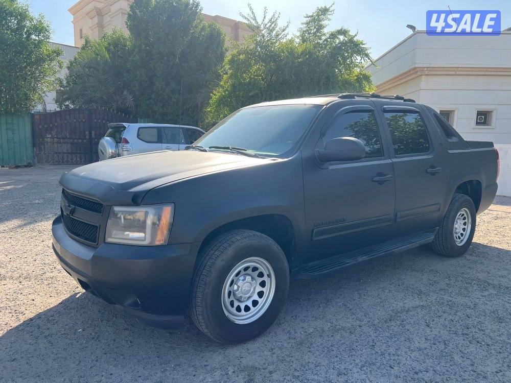 للبيع افلانش0