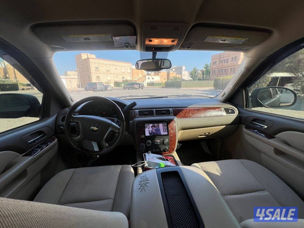 للبيع افلانش3