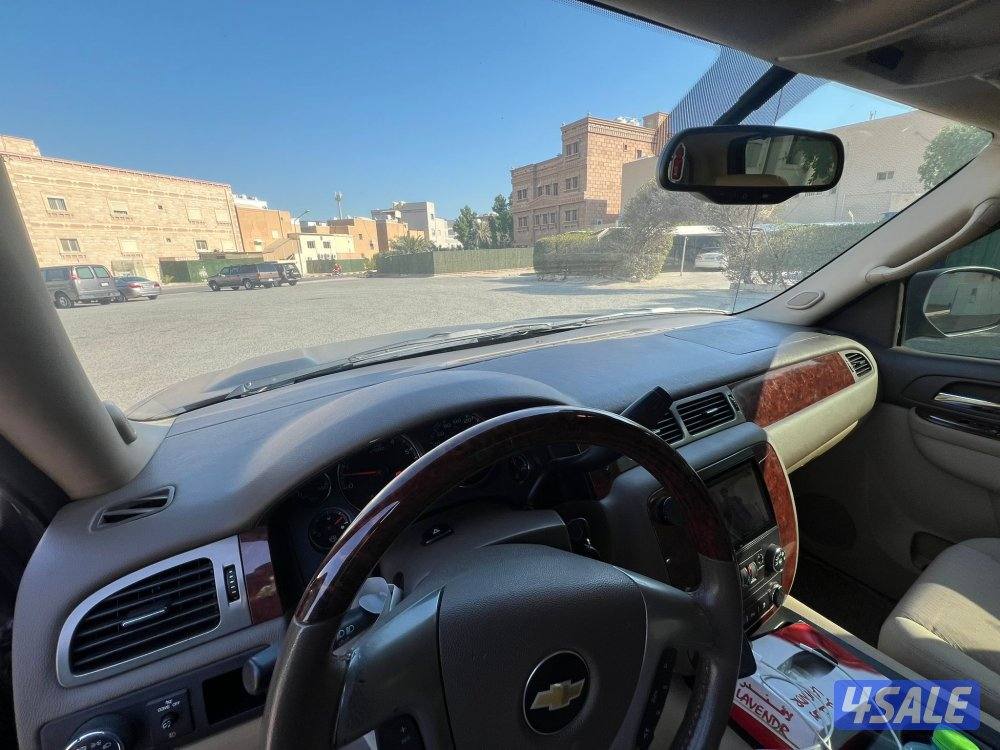 للبيع افلانش6