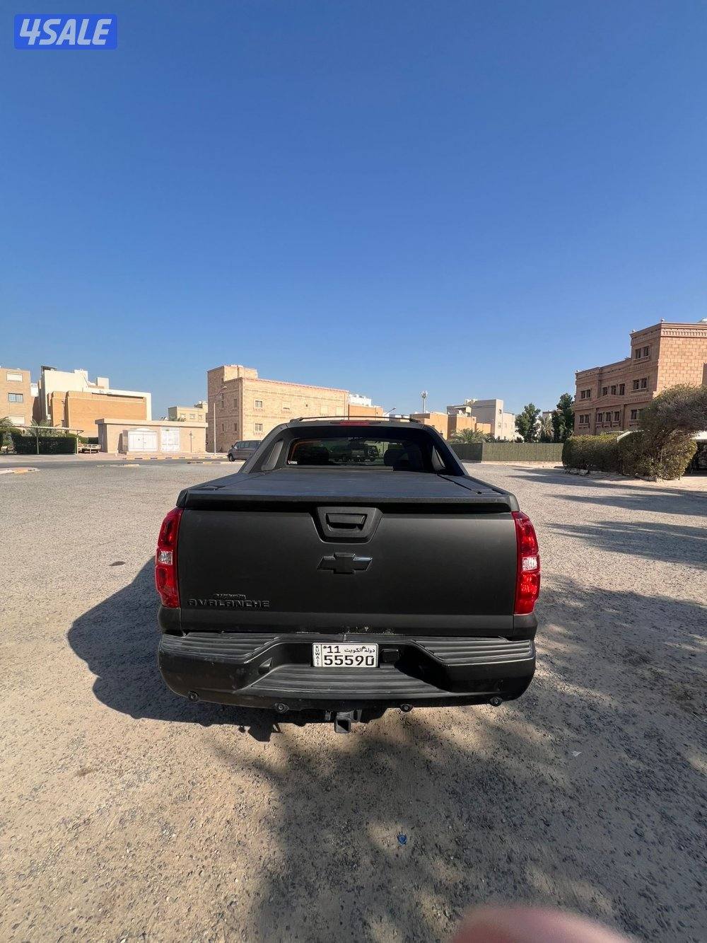 للبيع افلانش7