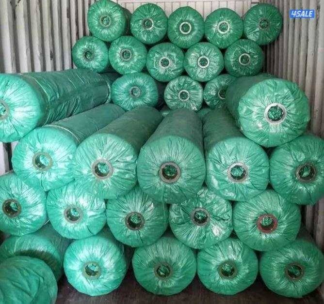 للبيع ثيل صناعي ٢٦ملي ٣٦ملي ٣٨ملي0