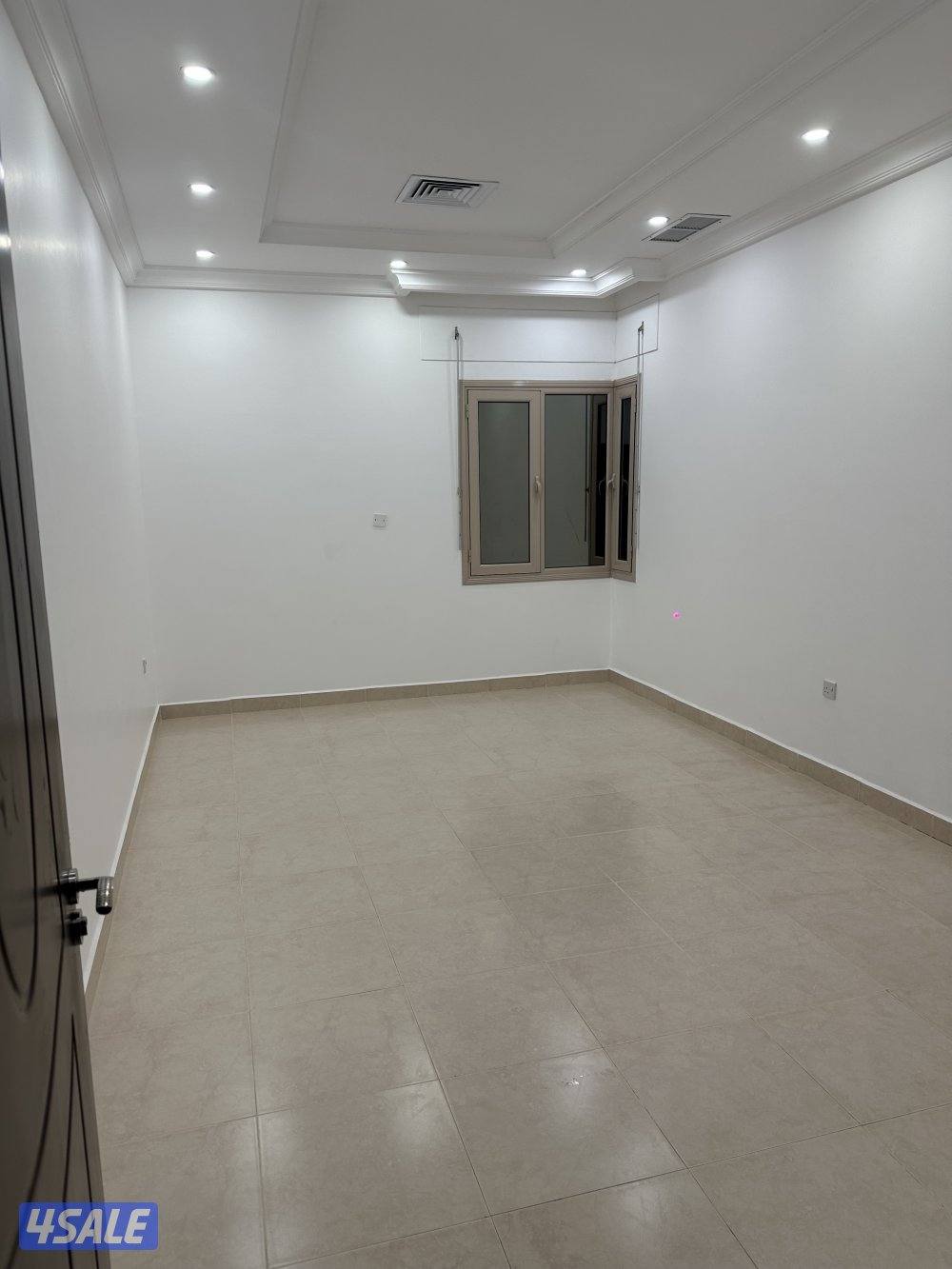 شقه للأجار ( صباح الأحمد )2