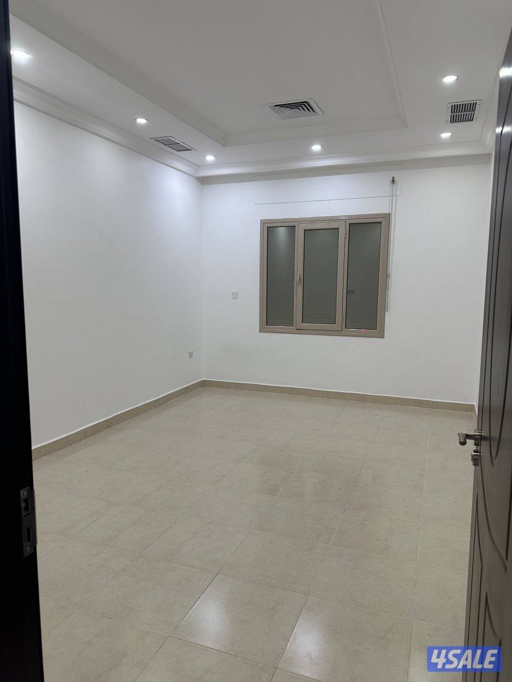 شقه للأجار ( صباح الأحمد )7