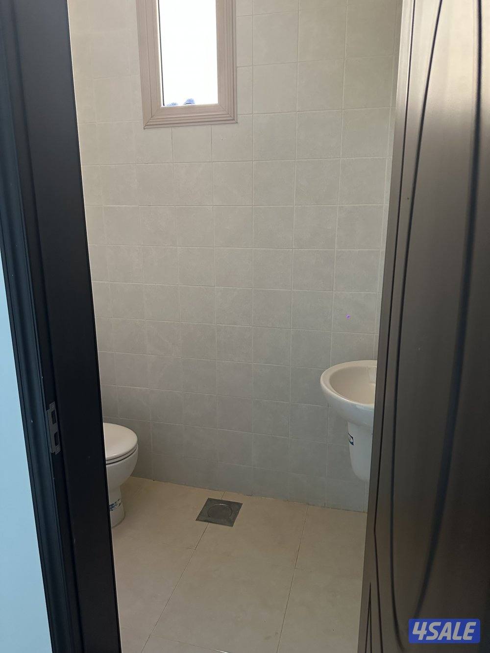 شقه للأجار ( صباح الأحمد )8