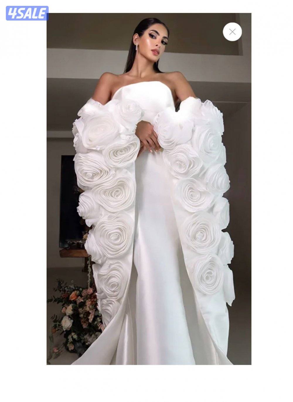 نفنوف ملچة روعة0