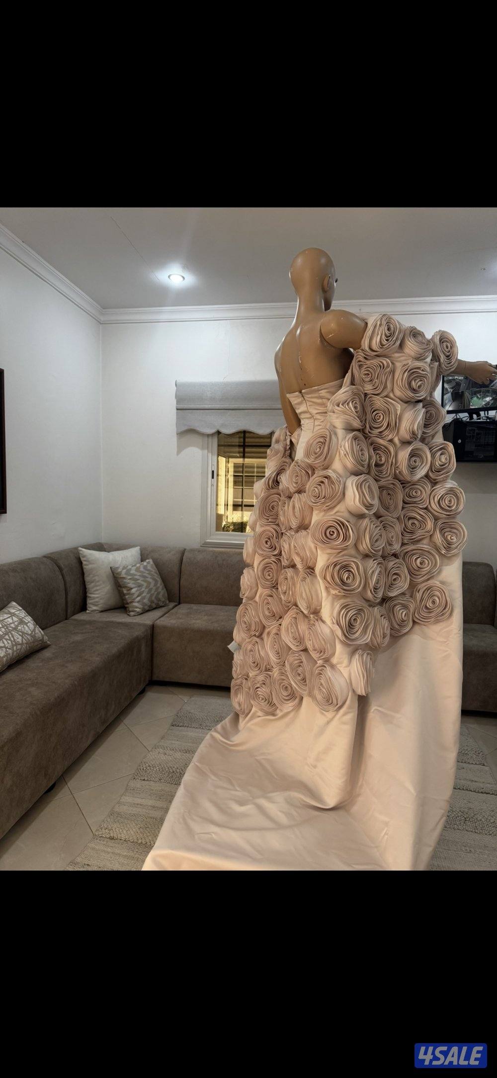 نفنوف ملچة روعة1