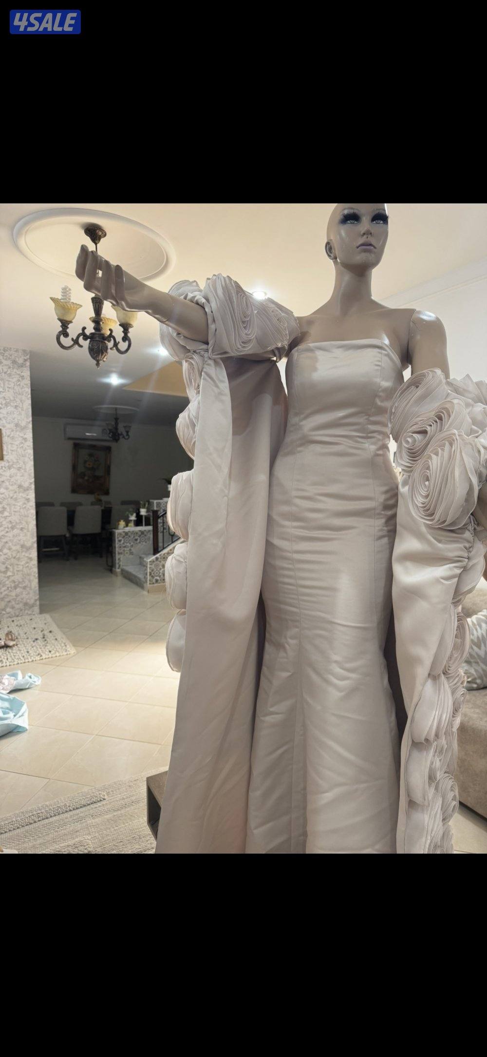 نفنوف ملچة روعة2