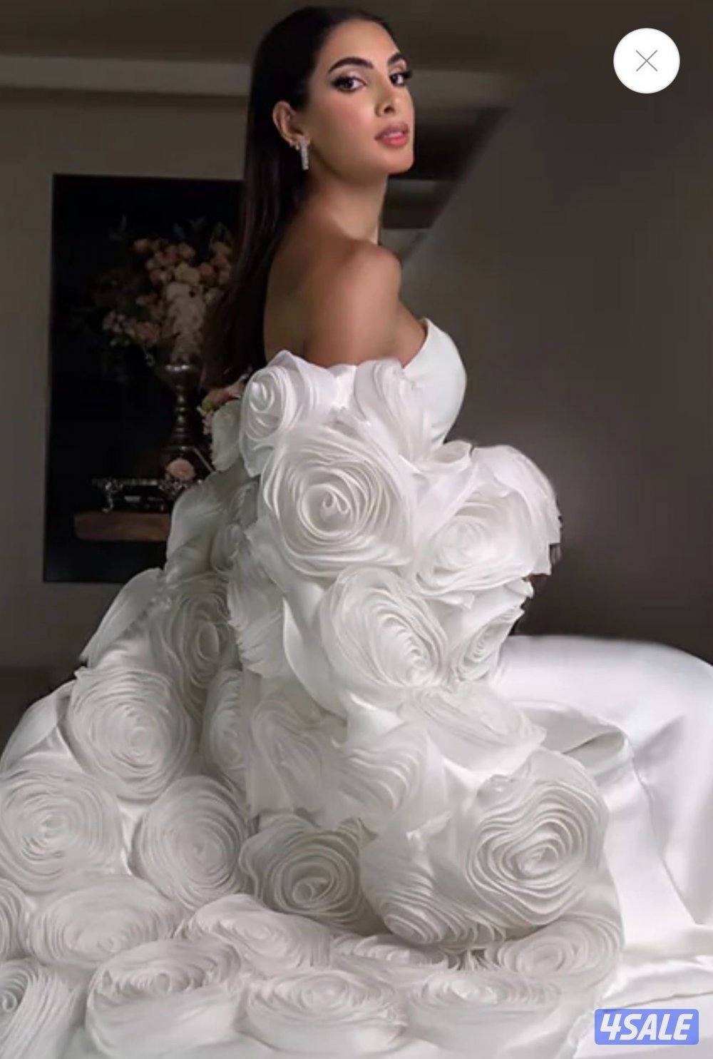 نفنوف ملچة روعة3