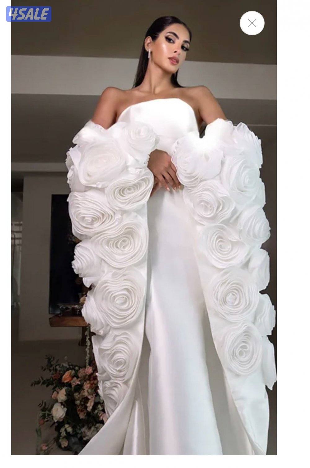 نفنوف ملچة روعة4