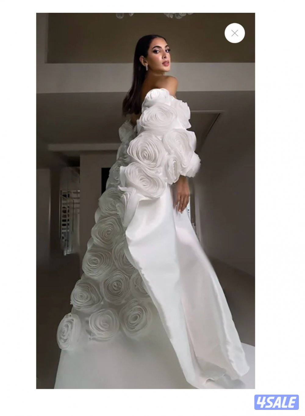 نفنوف ملچة روعة5