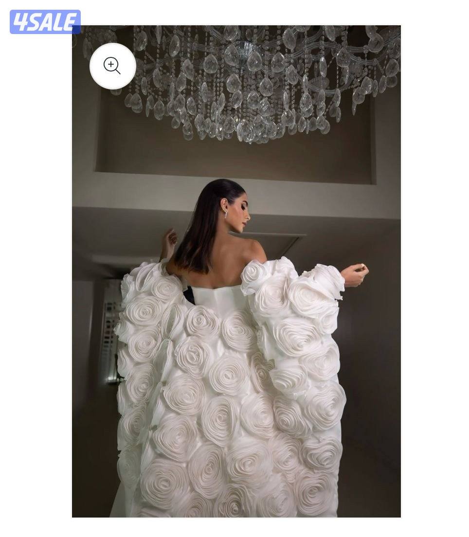 نفنوف ملچة روعة6