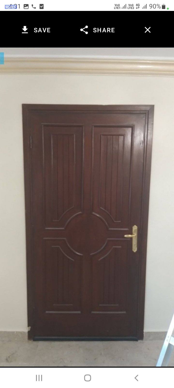 صباغ باكستاني2