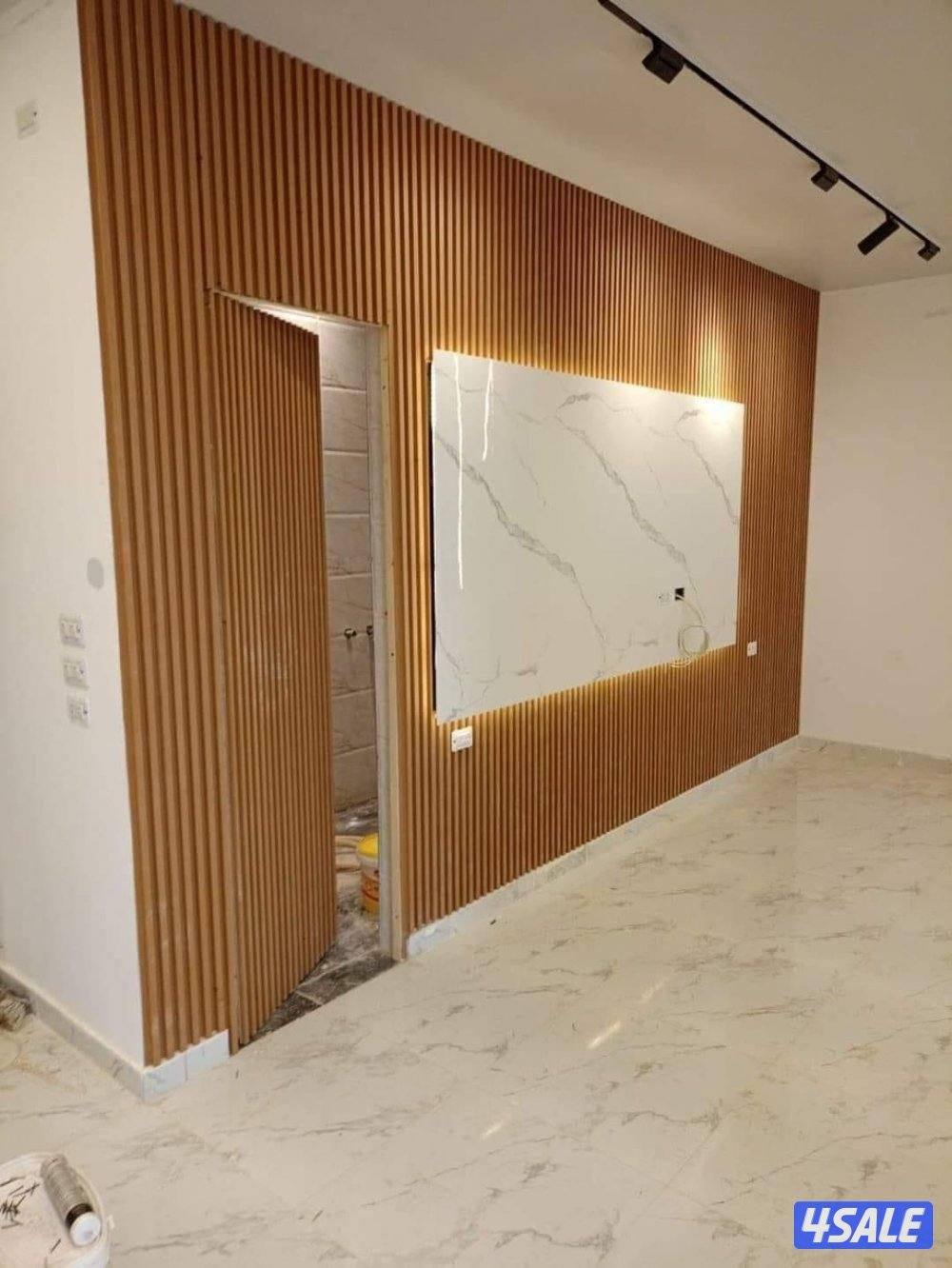 ####صباغ#اصباغ#صبغ#صباغ#اصباغ#صبغ#اصباغ#صباغ#اصبااغ#ثباغ#دهان#اصباغ#1