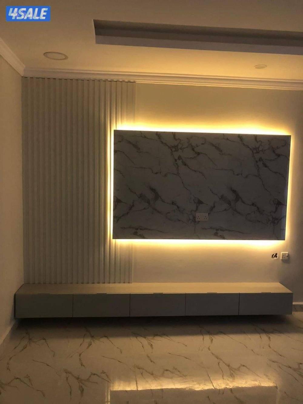 ####صباغ#اصباغ#صبغ#صباغ#اصباغ#صبغ#اصباغ#صباغ#اصبااغ#ثباغ#دهان#اصباغ#2