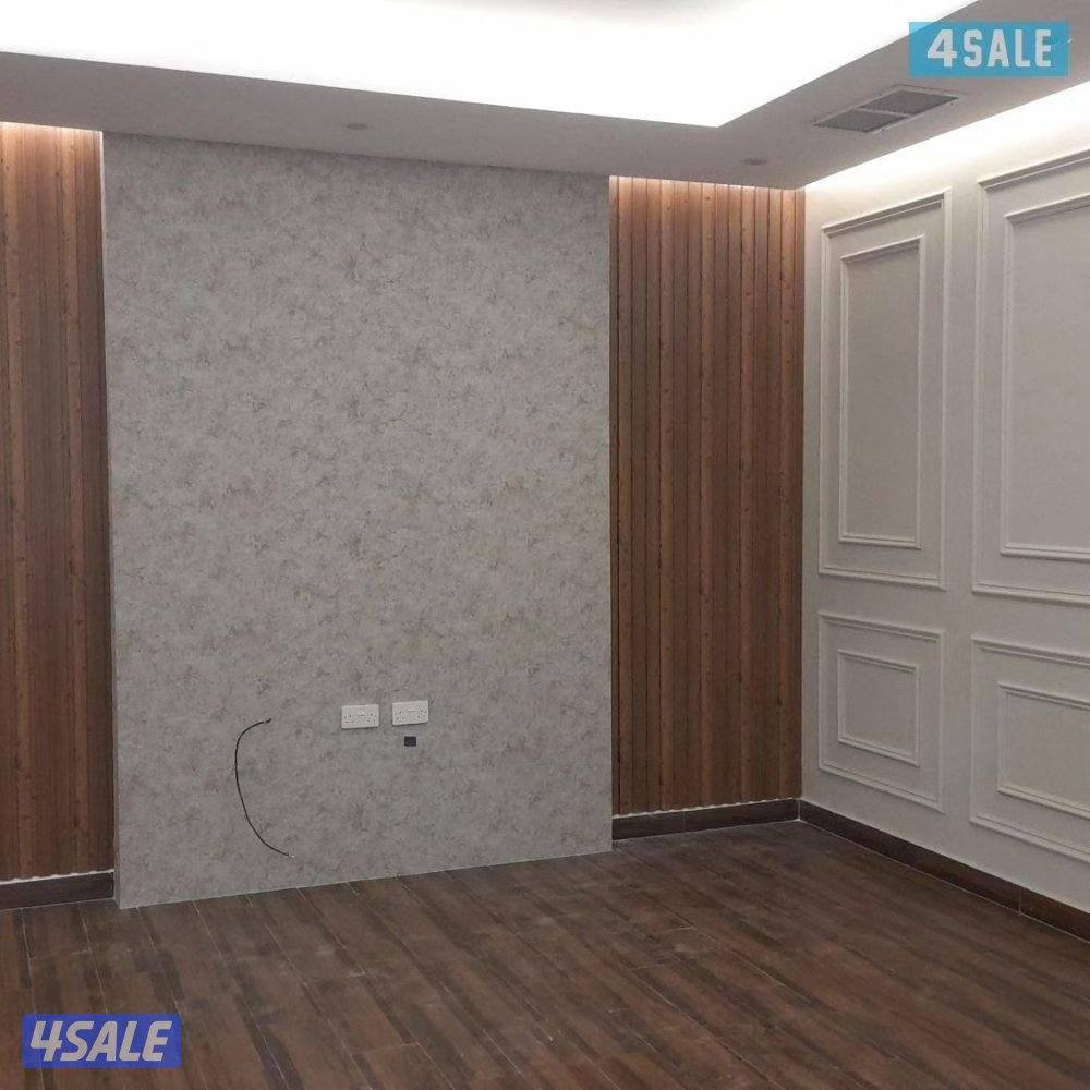 ####صباغ#اصباغ#صبغ#صباغ#اصباغ#صبغ#اصباغ#صباغ#اصبااغ#ثباغ#دهان#اصباغ#3