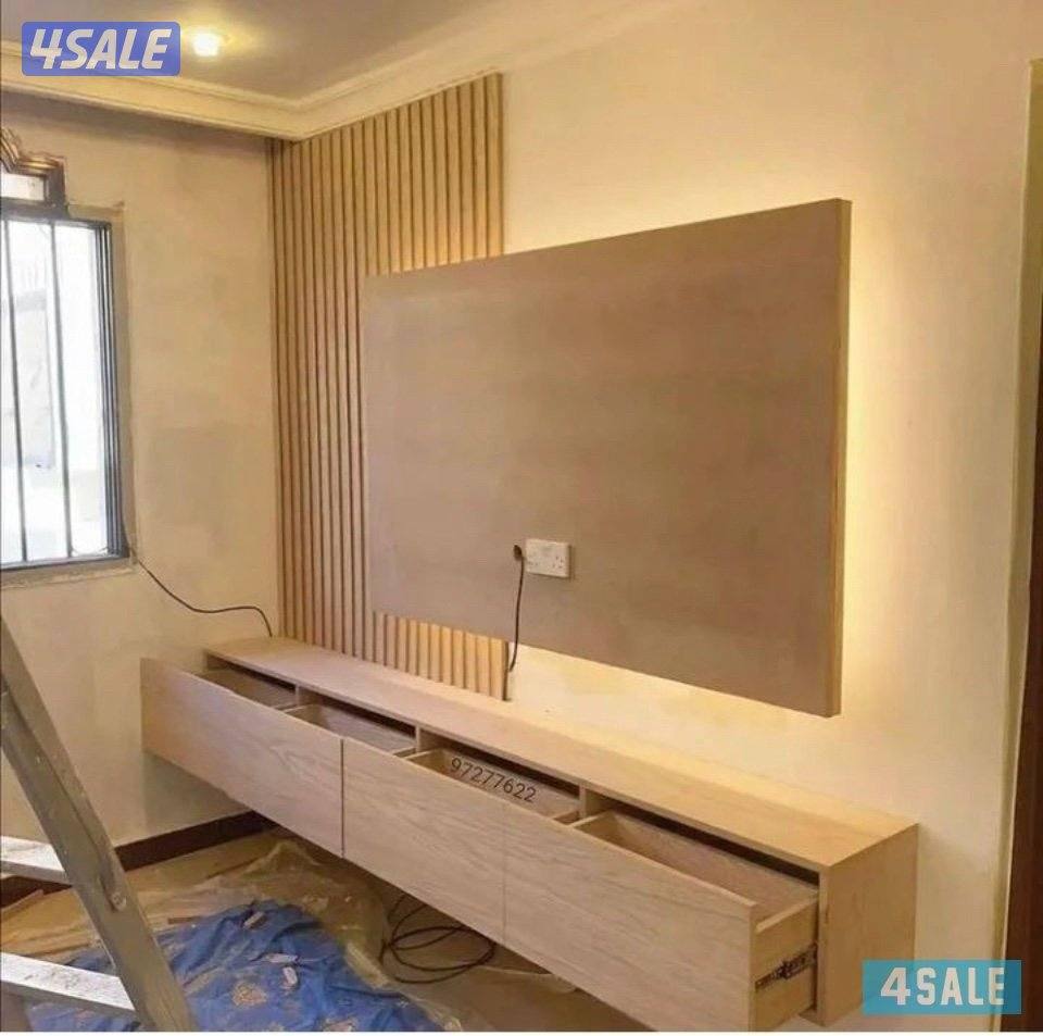 ####صباغ#اصباغ#صبغ#صباغ#اصباغ#صبغ#اصباغ#صباغ#اصبااغ#ثباغ#دهان#اصباغ#4