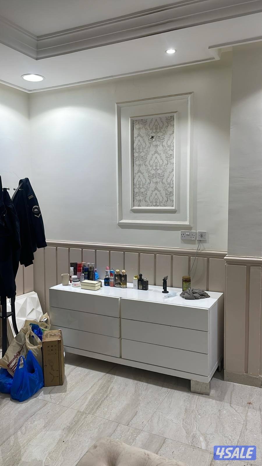 ####صباغ#اصباغ#صبغ#صباغ#اصباغ#صبغ#اصباغ#صباغ#اصبااغ#ثباغ#دهان#اصباغ#5