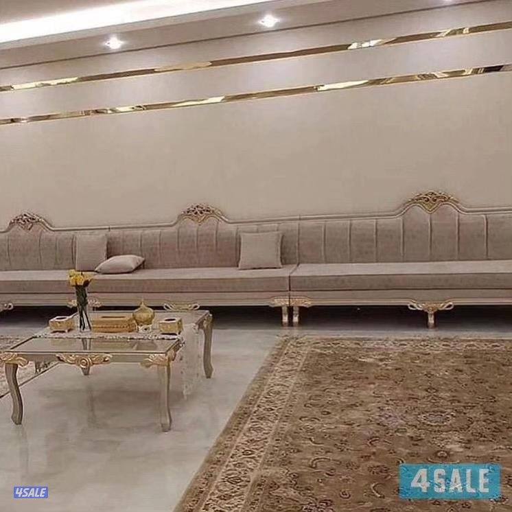 ####صباغ#اصباغ#صبغ#صباغ#اصباغ#صبغ#اصباغ#صباغ#اصبااغ#ثباغ#دهان#اصباغ#9