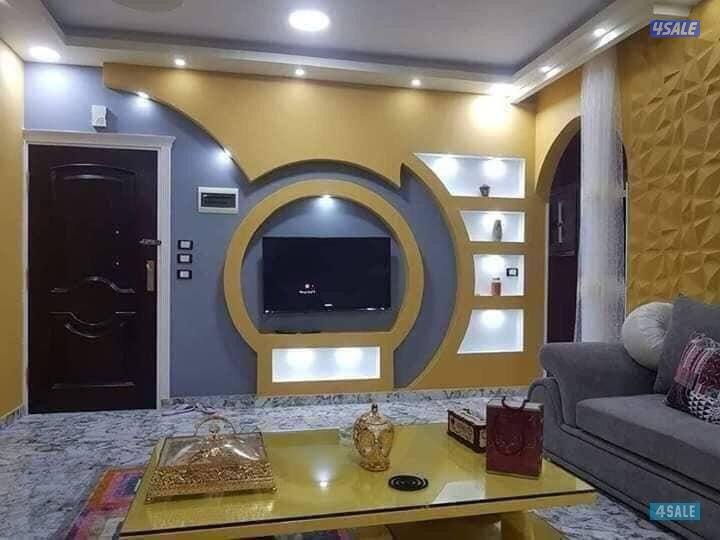 ####صباغ#اصباغ#صبغ#صباغ#اصباغ#صبغ#اصباغ#صباغ#اصبااغ#ثباغ#دهان#اصباغ#7