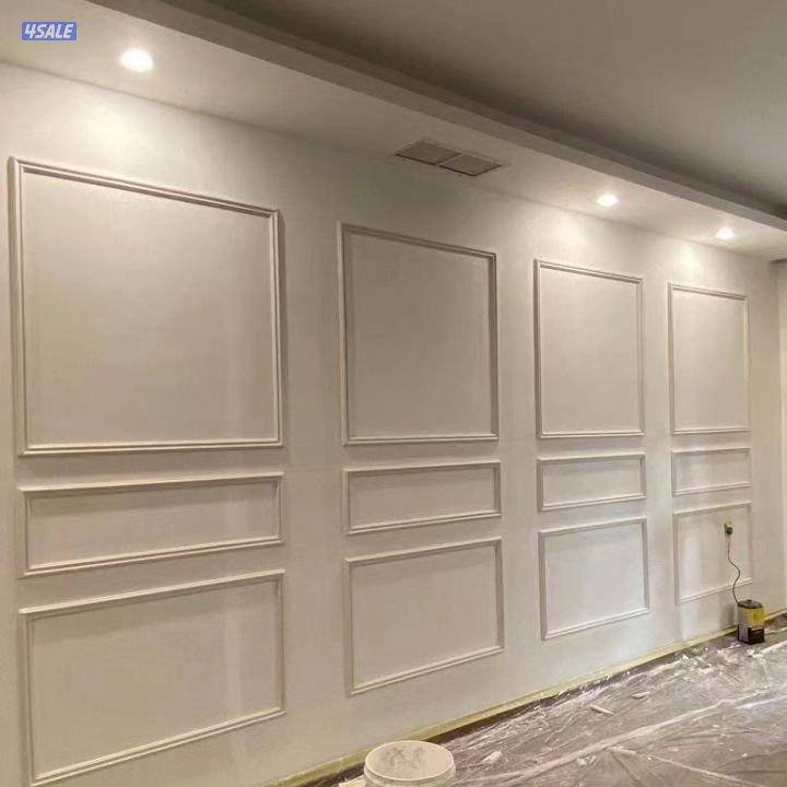 ####صباغ#اصباغ#صبغ#صباغ#اصباغ#صبغ#اصباغ#صباغ#اصبااغ#ثباغ#دهان#اصباغ#8