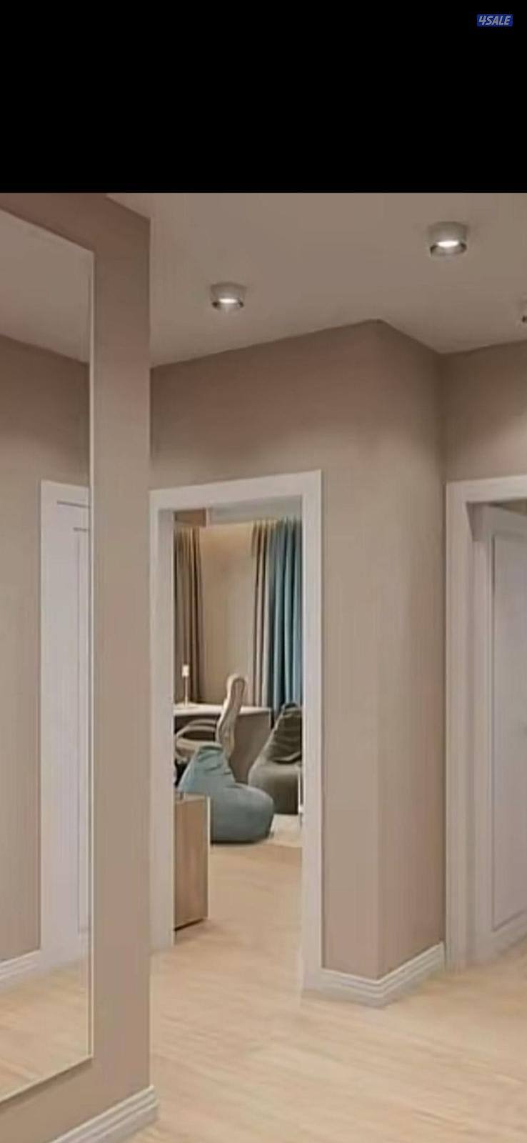 ####صباغ#اصباغ#صبغ#صباغ#اصباغ#صبغ#اصباغ#صباغ#اصبااغ#ثباغ#دهان#اصباغ#10