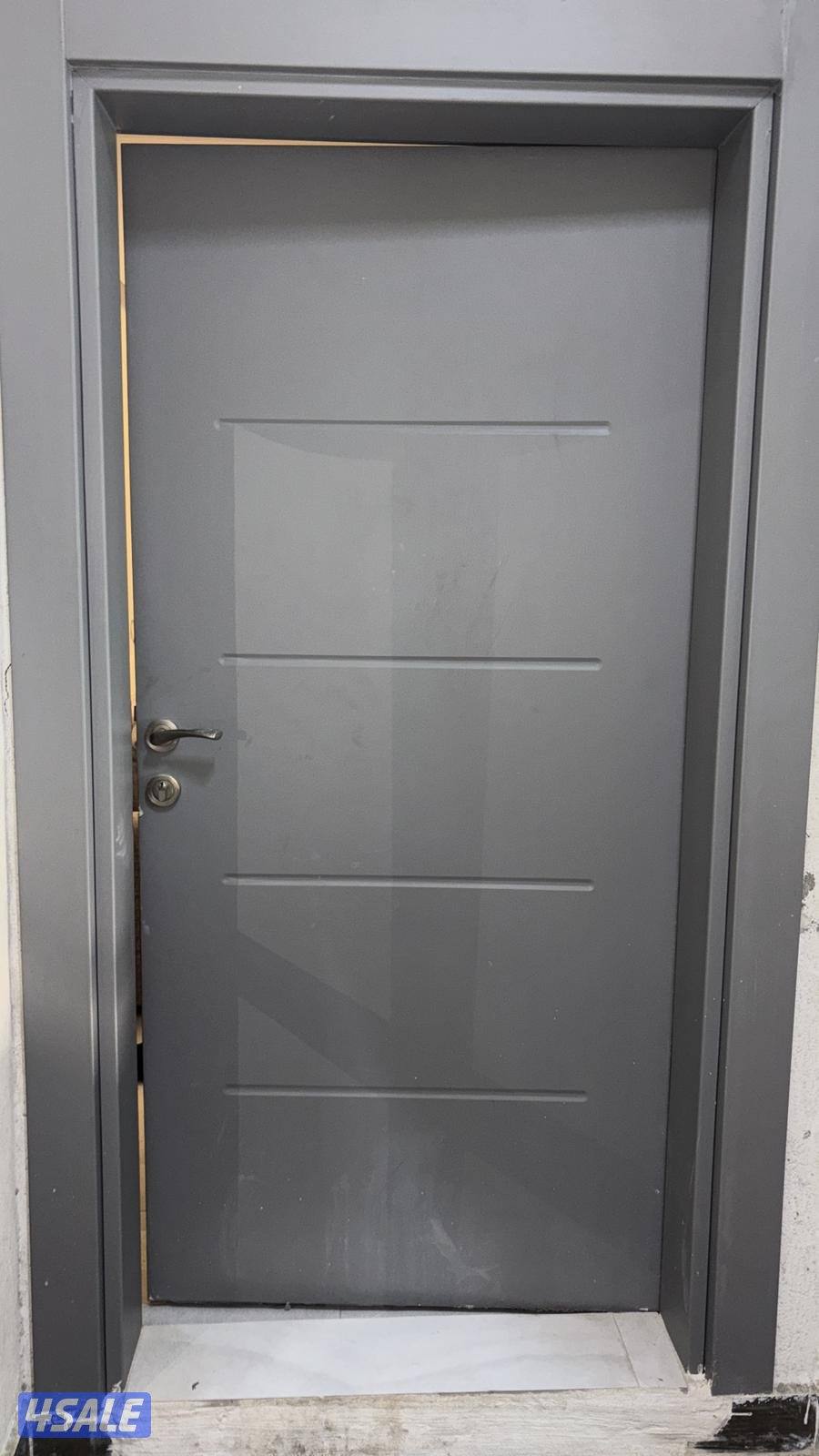 ####صباغ#اصباغ#صبغ#صباغ#اصباغ#صبغ#اصباغ#صباغ#اصبااغ#ثباغ#دهان#اصباغ#11