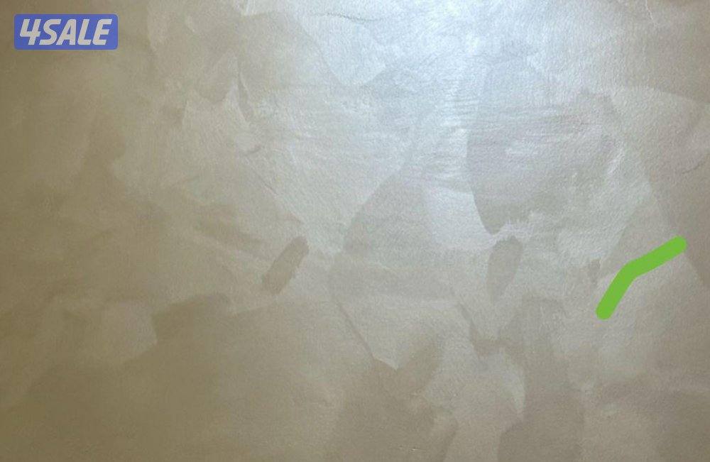 ####صباغ#اصباغ#صبغ#صباغ#اصباغ#صبغ#اصباغ#صباغ#اصبااغ#ثباغ#دهان#اصباغ#12