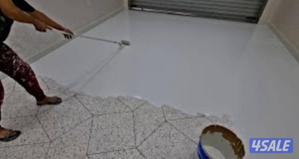 ####صباغ#اصباغ#صبغ#صباغ#اصباغ#صبغ#اصباغ#صباغ#اصبااغ#ثباغ#دهان#اصباغ#14