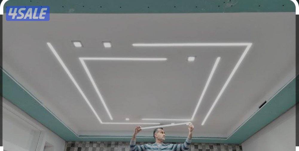 ####صباغ#اصباغ#صبغ#صباغ#اصباغ#صبغ#اصباغ#صباغ#اصبااغ#ثباغ#دهان#اصباغ#13