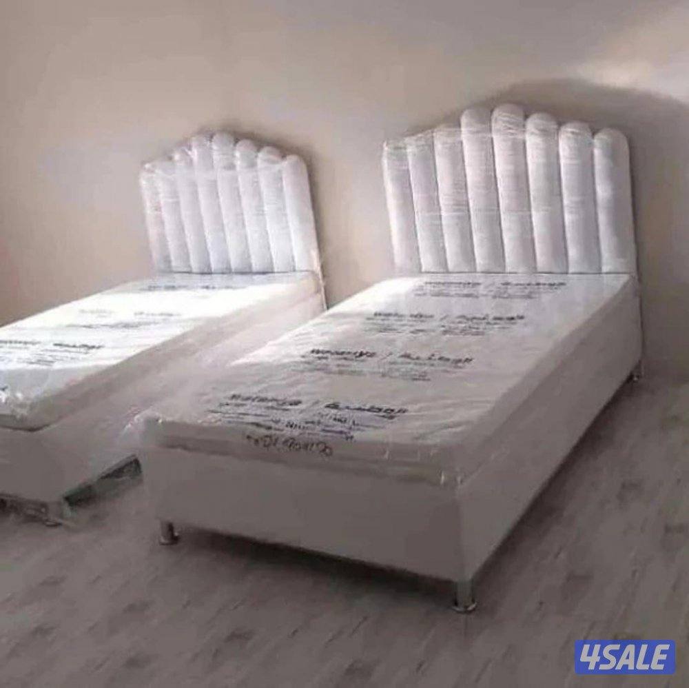 مجموعه ارض الحنان1