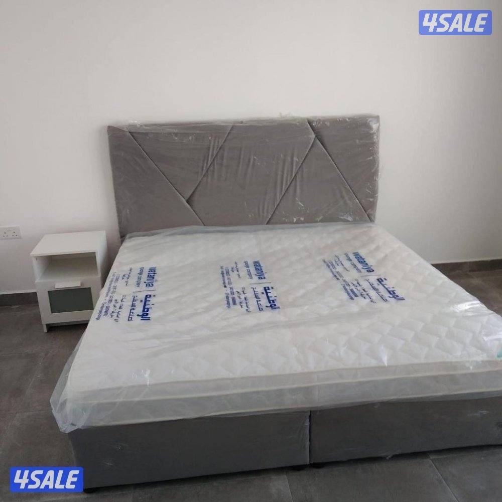 مجموعه ارض الحنان3