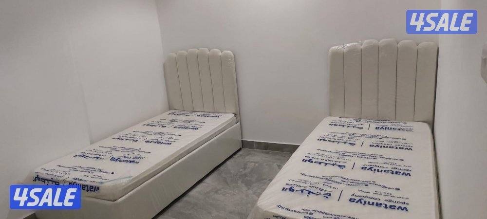 مجموعه ارض الحنان7