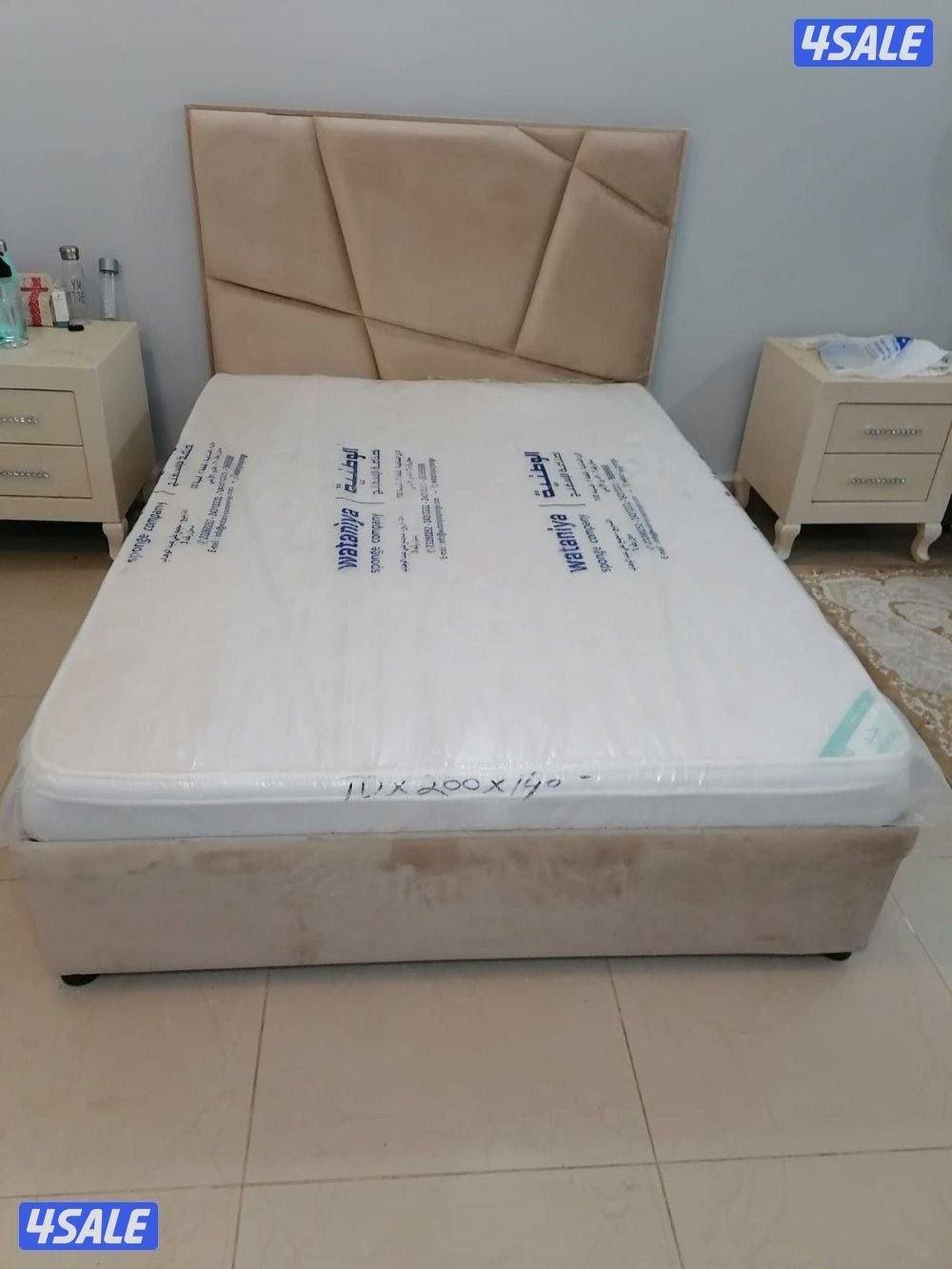 مجموعه ارض الحنان8