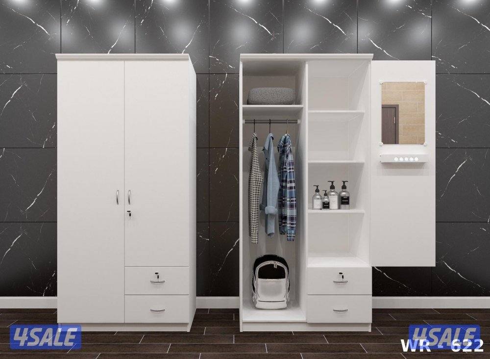 منجرة الكويت تفصال0