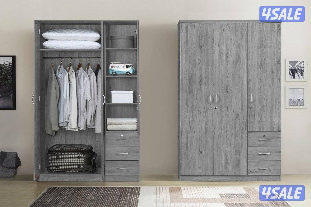 منجرة الكويت تفصال2