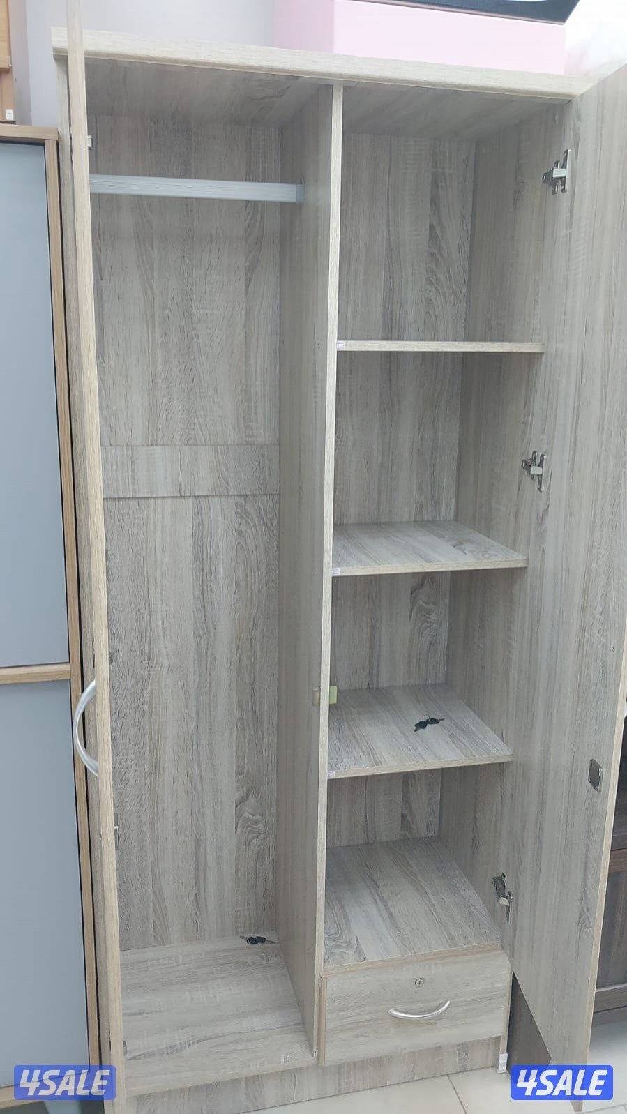 منجرة الكويت تفصال6