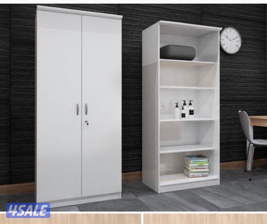 منجرة الكويت تفصال5