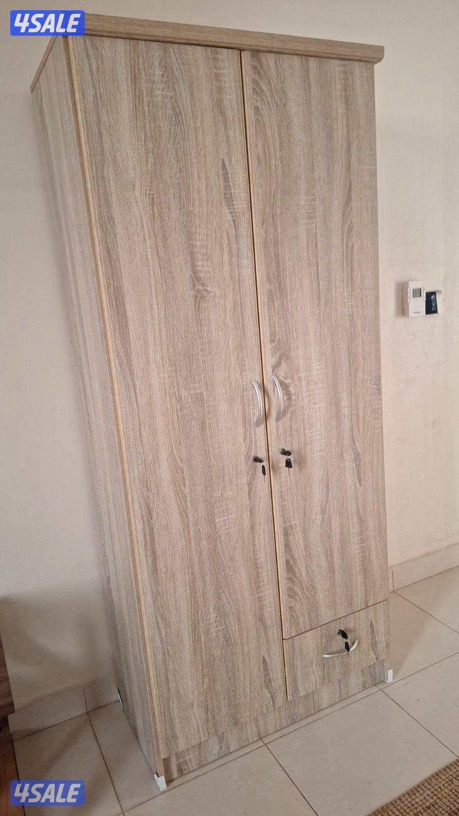 منجرة الكويت تفصال8