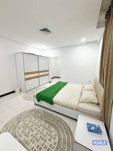 مدينة الخيران البحرية3