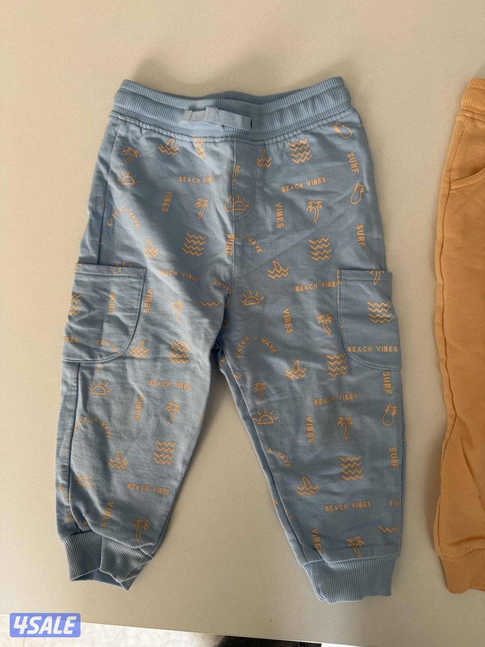 مدينة الخيران البحرية4