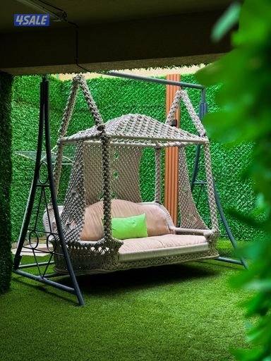 مدينة الخيران البحرية5